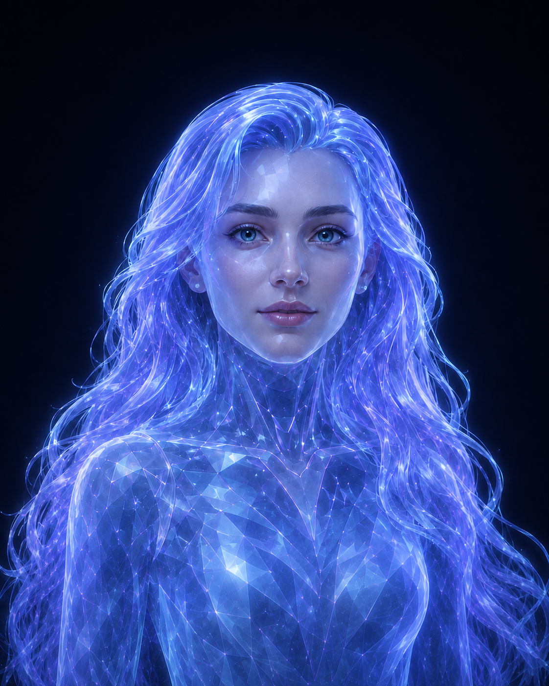 NOVA